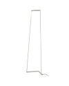 ***OFER/DES*** MINIMAL * PIE SALON LED BLANCO